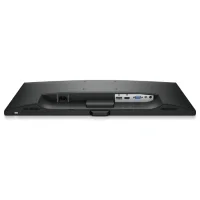 Монитор BenQ BL2480T фото 4